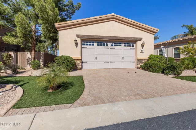 MLS: 6361855 Condo For Sale