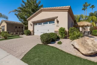 Photo #1: 6361855 Listing