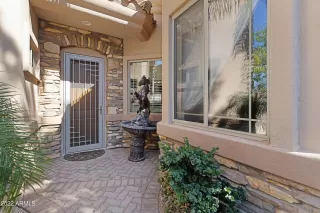 Photo #3: 6361855 Listing