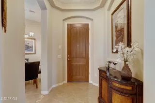 Photo #4: 6361855 Listing