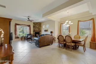 Photo #5: 6361855 Listing