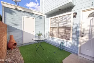 Photo #4: 6361871 Listing 