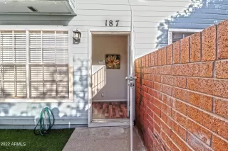 Photo #5: 6361871 Listing 