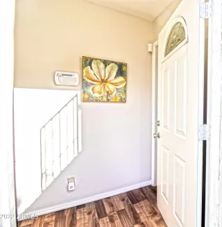 Photo #6: 6361871 Listing 