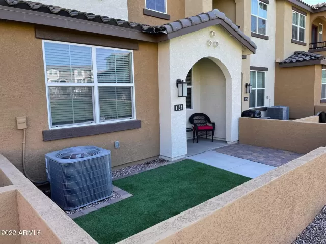 MLS: 6361892 Condo For Sale
