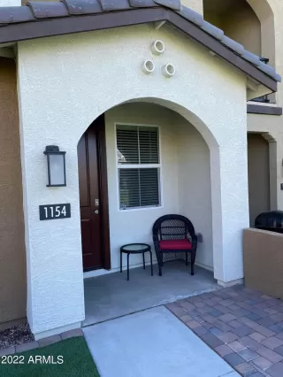 Photo #1: 6361892 Listing