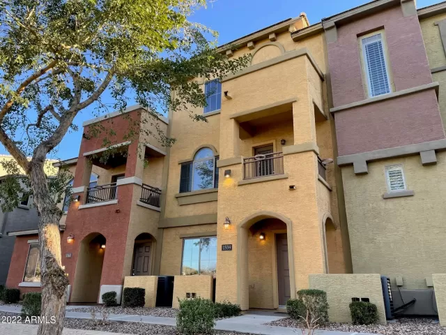 MLS: 6361902 Condo For Sale