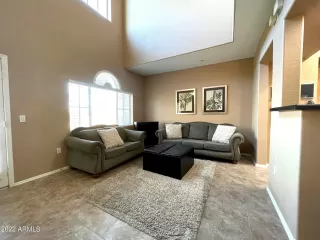 Photo #1: 6361902 Listing