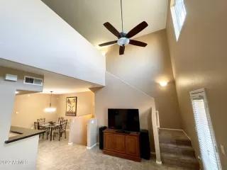 Photo #2: 6361902 Listing