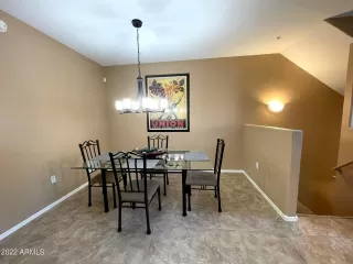 Photo #6: 6361902 Listing