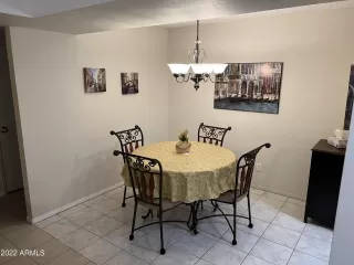 Photo #2: 6361929 Listing 