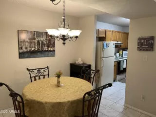 Photo #3: 6361929 Listing 