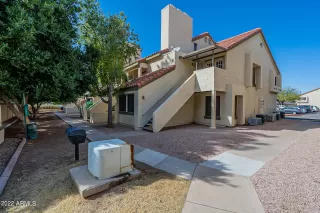 Photo #1: 6361986 Listing