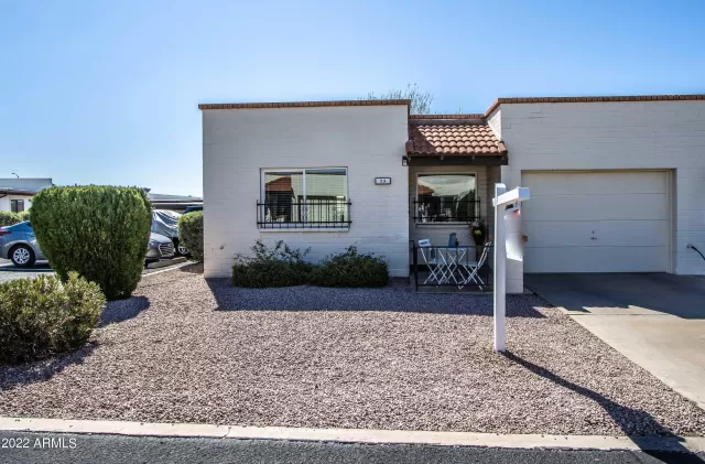 MLS: 6362026 Condo For Sale