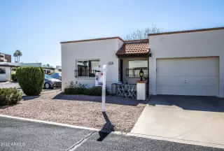 Photo #1: 6362026 Listing 