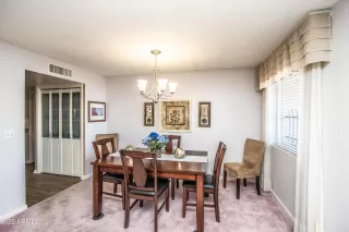 Photo #3: 6362026 Listing 