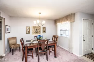 Photo #4: 6362026 Listing 