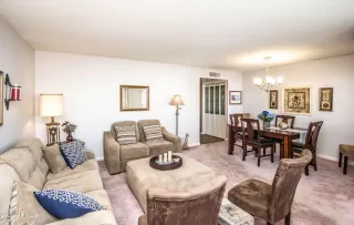 Photo #5: 6362026 Listing 