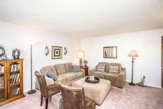 Photo #6: 6362026 Listing 