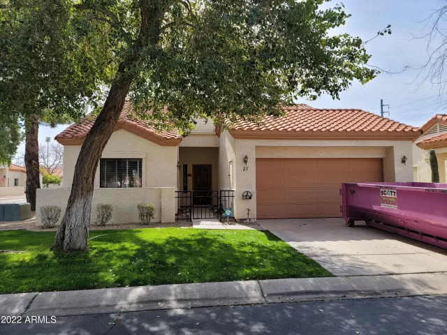 MLS: 6362047 Condo For Sale