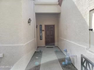 Photo #1: 6362047 Listing