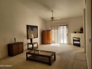 Photo #2: 6362047 Listing