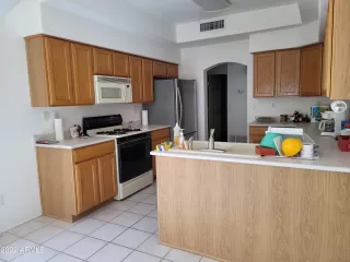 Photo #3: 6362047 Listing