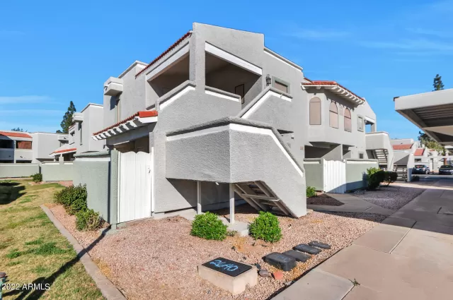 MLS: 6362298 Condo For Sale