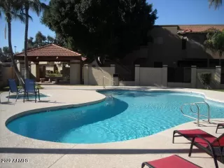 Photo #1: 6362298 Listing 