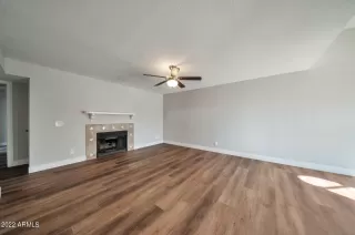 Photo #3: 6362298 Listing 
