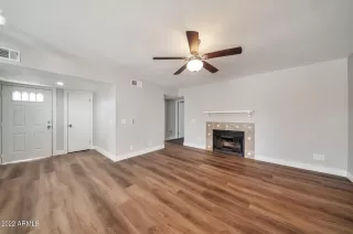 Photo #5: 6362298 Listing 