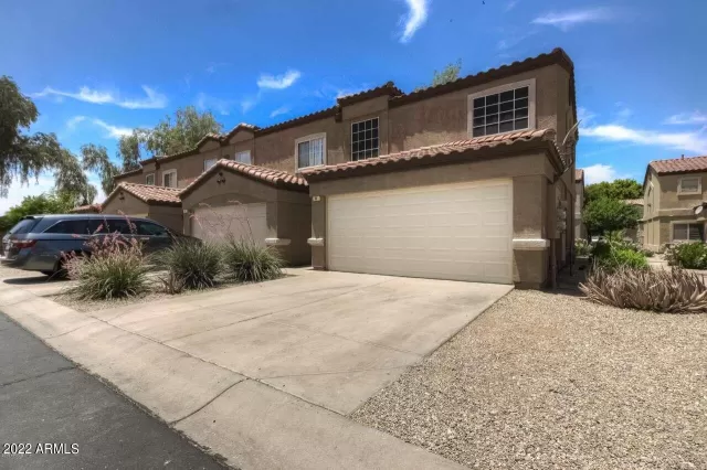 MLS: 6362301 Condo For Sale