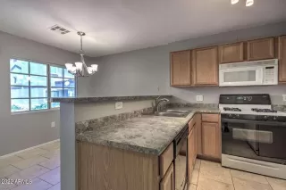 Photo #1: 6362301 Listing 