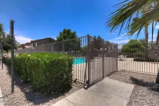 Photo #2: 6362301 Listing 