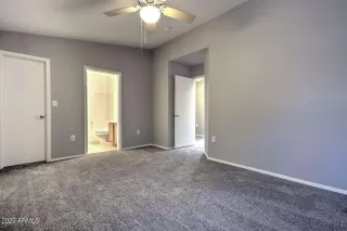 Photo #3: 6362301 Listing 
