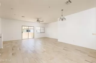 Photo #1: 6362354 Listing