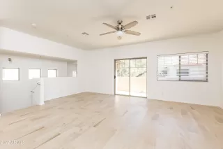 Photo #2: 6362354 Listing