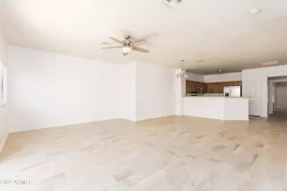 Photo #3: 6362354 Listing