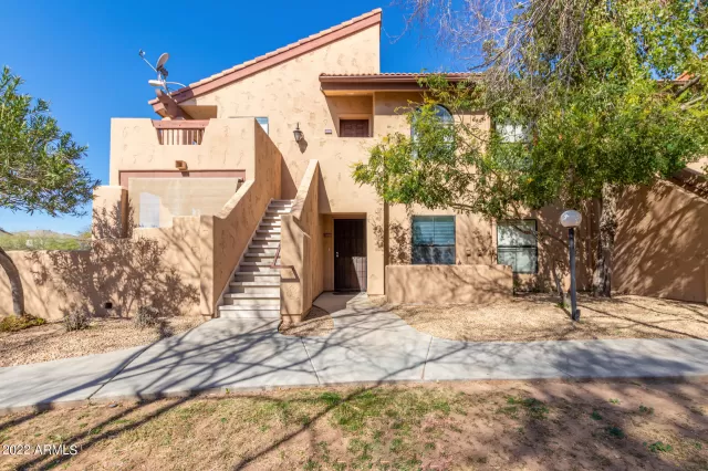 MLS: 6362371 Condo For Sale