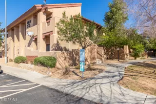 Photo #1: 6362371 Listing