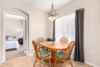 Photo #2: 6362371 Listing