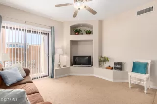 Photo #3: 6362371 Listing