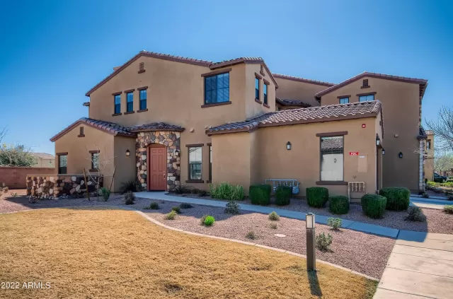 MLS: 6362407 Condo For Sale