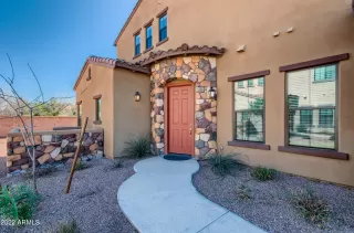 Photo #1: 6362407 Listing 