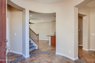 Photo #2: 6362407 Listing 