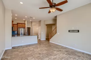 Photo #3: 6362407 Listing 