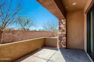 Photo #5: 6362407 Listing 