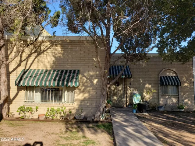 MLS: 6362414 Condo For Sale