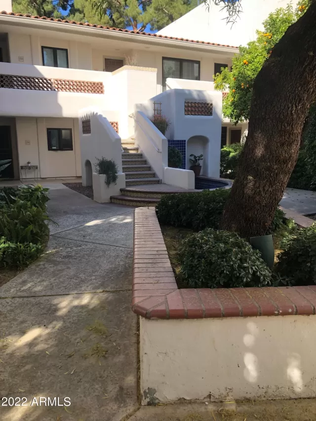 MLS: 6362461 Condo For Sale