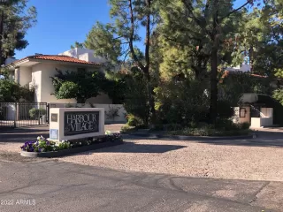 Photo #1: 6362461 Listing